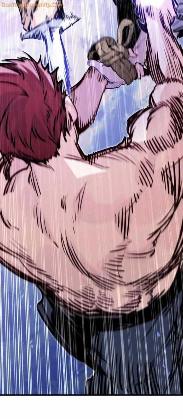 Mỗi Lính Đánh Thuê Trở Về Đều Có Một Kế Hoạch Chapter 19 trang 7