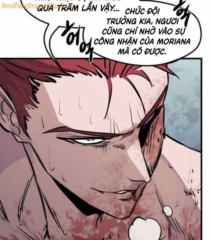 Mỗi Lính Đánh Thuê Trở Về Đều Có Một Kế Hoạch Chapter 19 trang 72