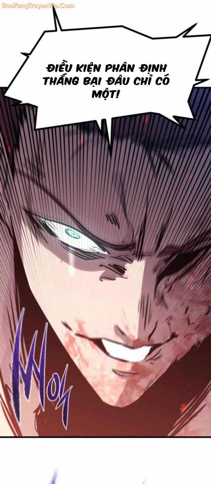 Mỗi Lính Đánh Thuê Trở Về Đều Có Một Kế Hoạch Chapter 19 trang 75