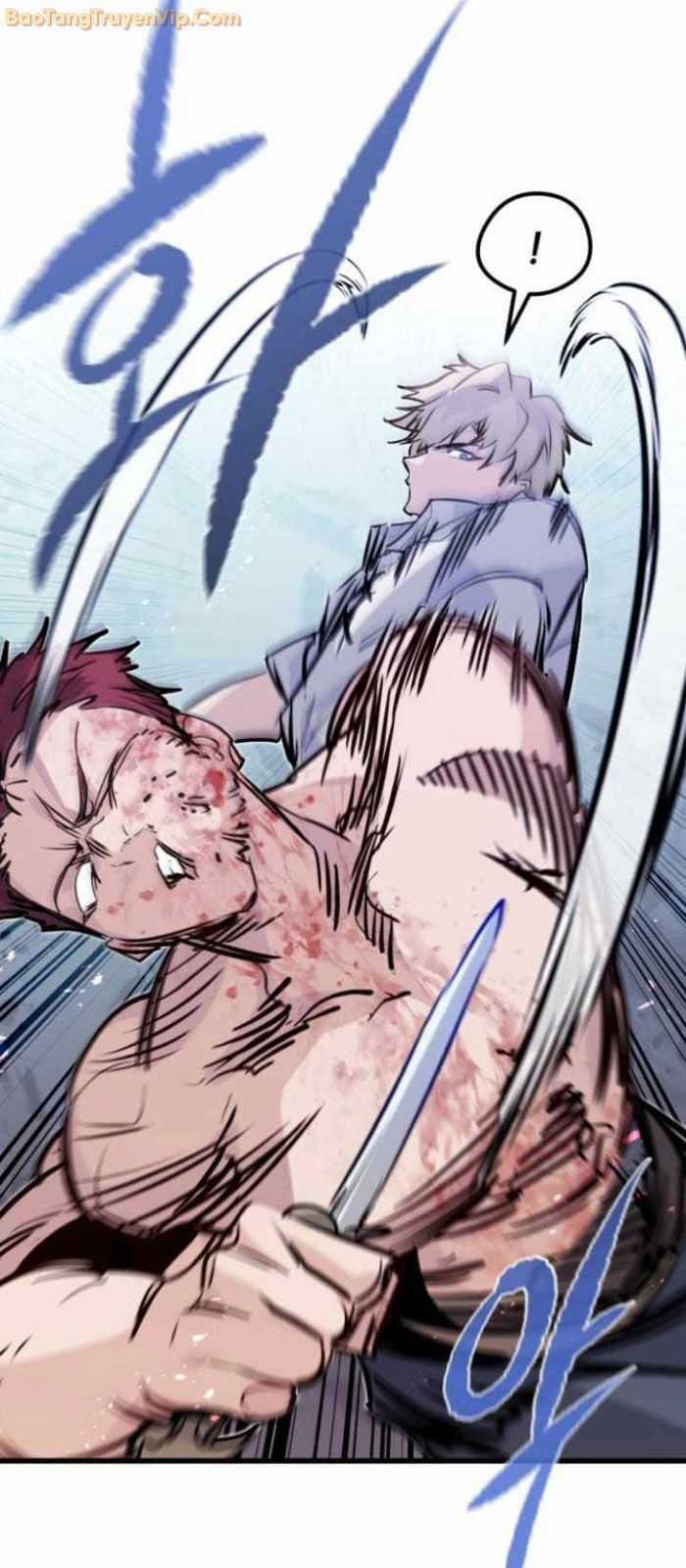 Mỗi Lính Đánh Thuê Trở Về Đều Có Một Kế Hoạch Chapter 19 trang 76