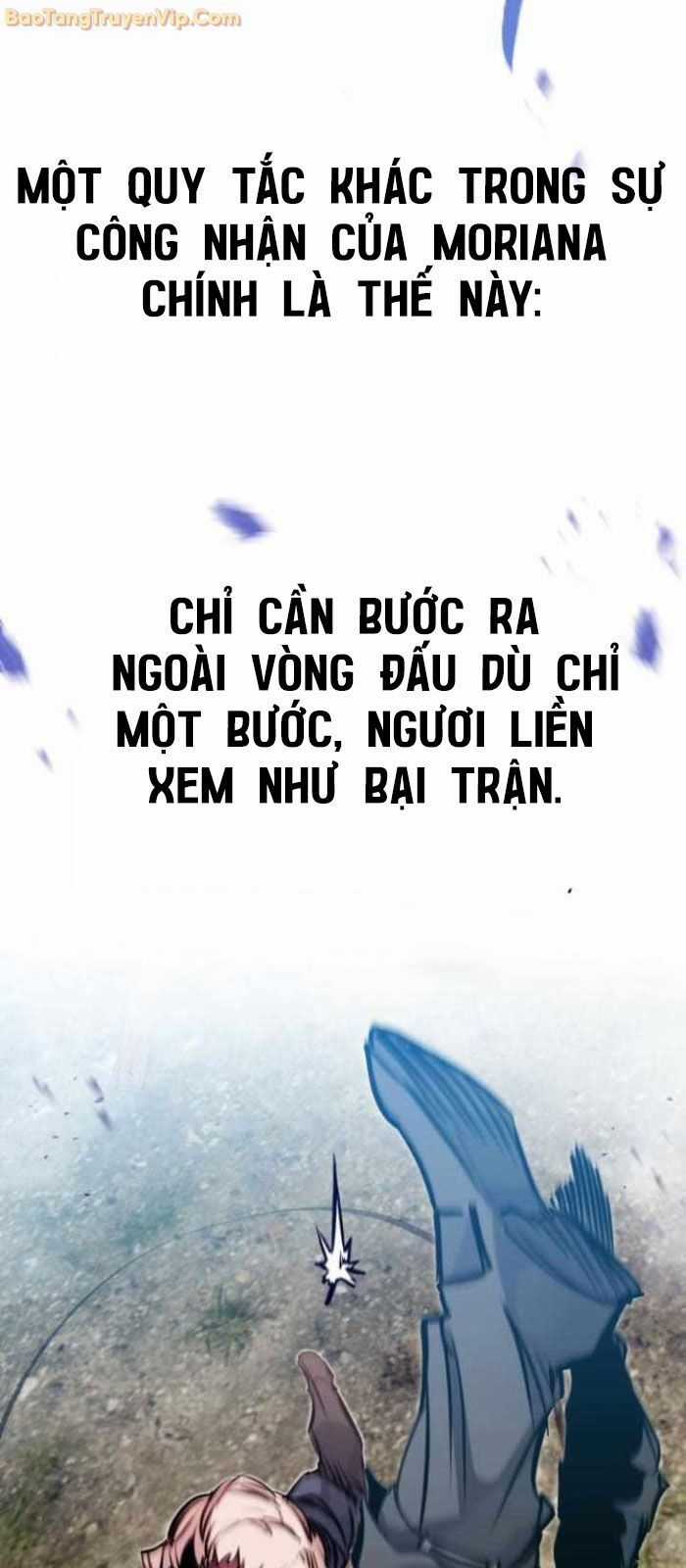 Mỗi Lính Đánh Thuê Trở Về Đều Có Một Kế Hoạch Chapter 19 trang 77