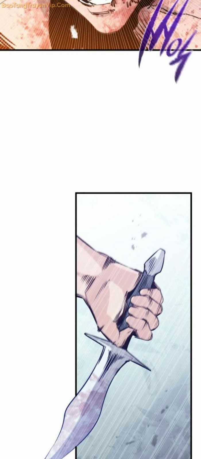 Mỗi Lính Đánh Thuê Trở Về Đều Có Một Kế Hoạch Chapter 19 trang 80