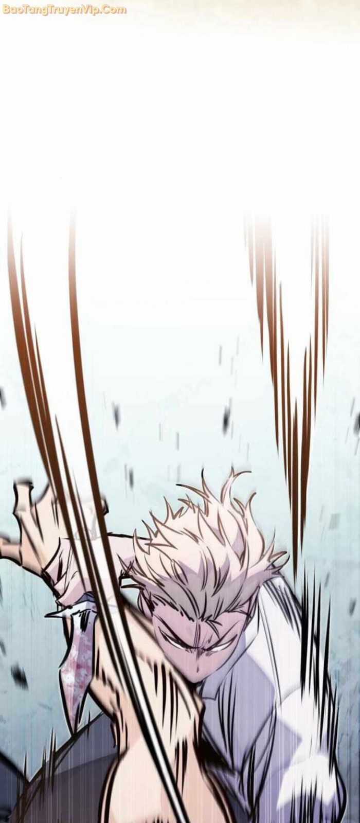 Mỗi Lính Đánh Thuê Trở Về Đều Có Một Kế Hoạch Chapter 19 trang 87