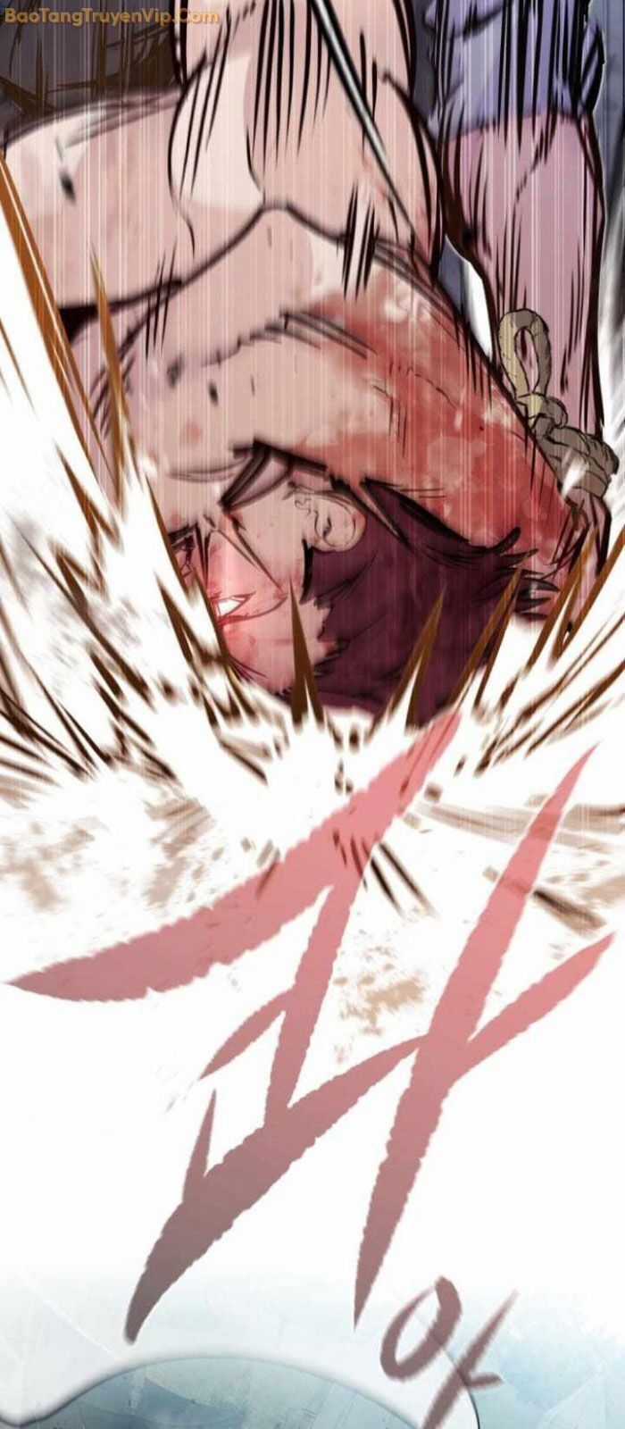 Mỗi Lính Đánh Thuê Trở Về Đều Có Một Kế Hoạch Chapter 19 trang 88