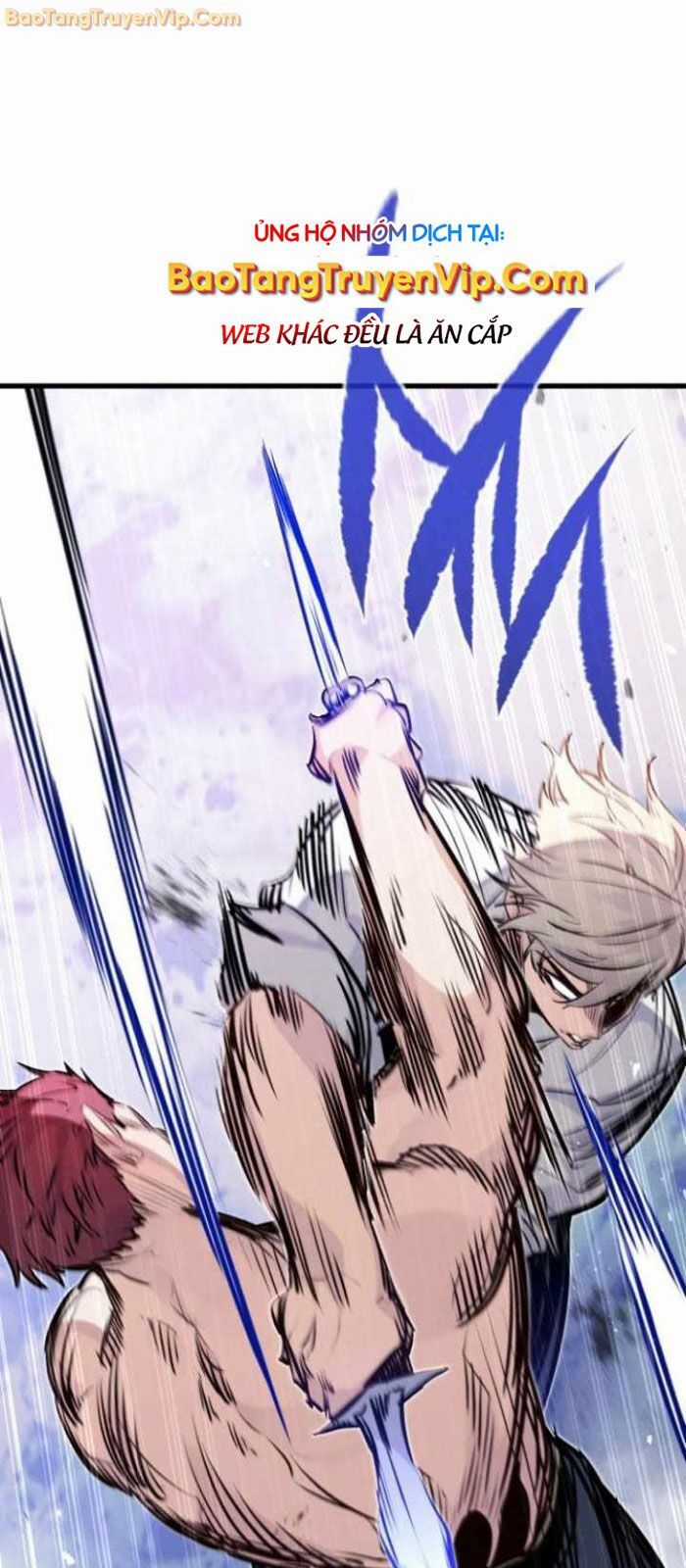 Mỗi Lính Đánh Thuê Trở Về Đều Có Một Kế Hoạch Chapter 19 trang 9