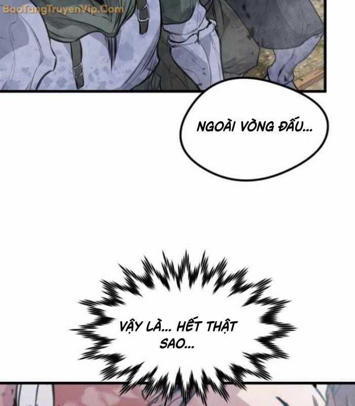 Mỗi Lính Đánh Thuê Trở Về Đều Có Một Kế Hoạch Chapter 19 trang 90