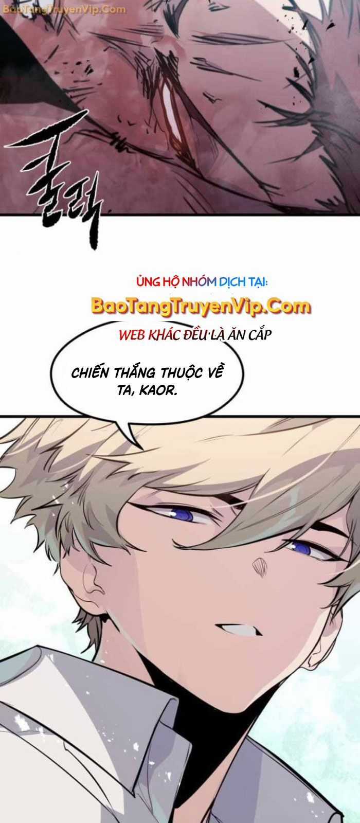 Mỗi Lính Đánh Thuê Trở Về Đều Có Một Kế Hoạch Chapter 19 trang 91