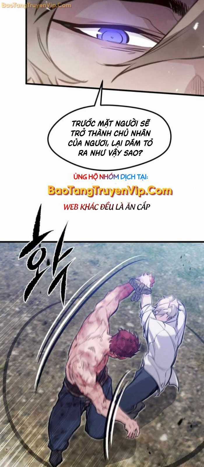 Mỗi Lính Đánh Thuê Trở Về Đều Có Một Kế Hoạch Chapter 19 trang 93