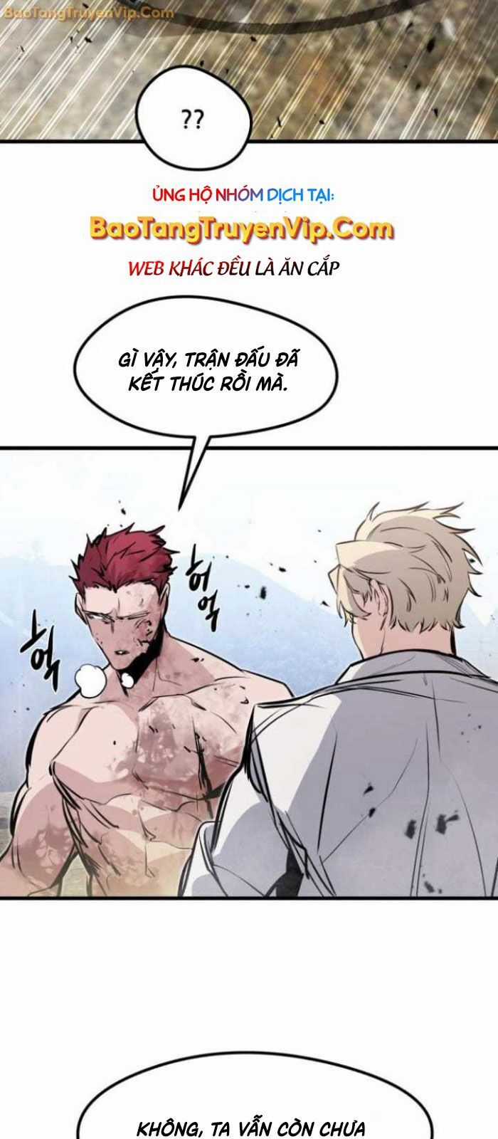 Mỗi Lính Đánh Thuê Trở Về Đều Có Một Kế Hoạch Chapter 19 trang 94