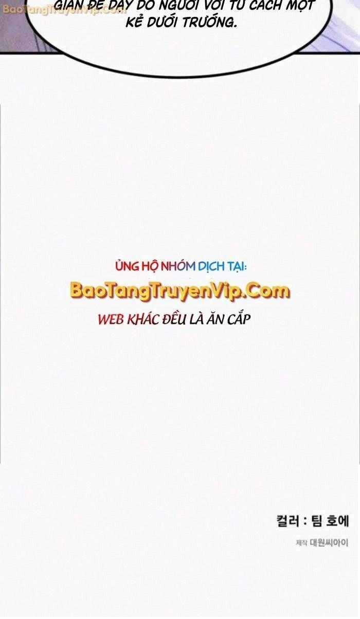 Mỗi Lính Đánh Thuê Trở Về Đều Có Một Kế Hoạch Chapter 19 trang 97