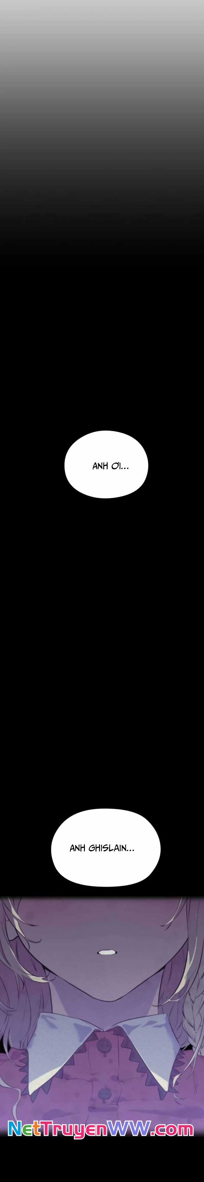 Mỗi Lính Đánh Thuê Trở Về Đều Có Một Kế Hoạch Chapter 2 trang 34