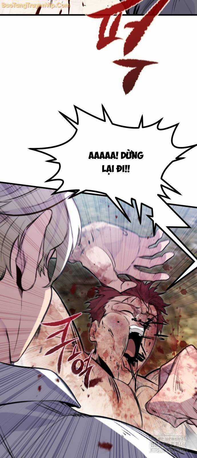 Mỗi Lính Đánh Thuê Trở Về Đều Có Một Kế Hoạch Chapter 20 trang 12