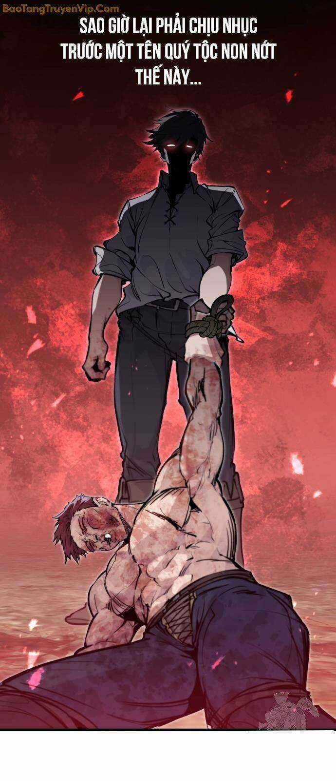 Mỗi Lính Đánh Thuê Trở Về Đều Có Một Kế Hoạch Chapter 20 trang 29