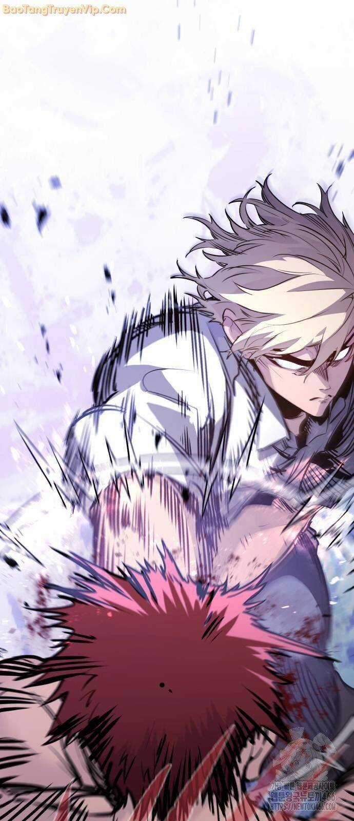 Mỗi Lính Đánh Thuê Trở Về Đều Có Một Kế Hoạch Chapter 20 trang 3