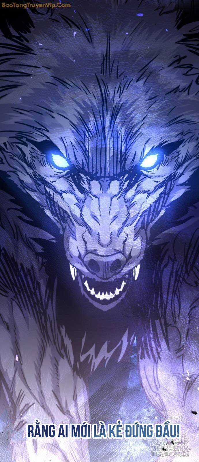 Mỗi Lính Đánh Thuê Trở Về Đều Có Một Kế Hoạch Chapter 20 trang 38