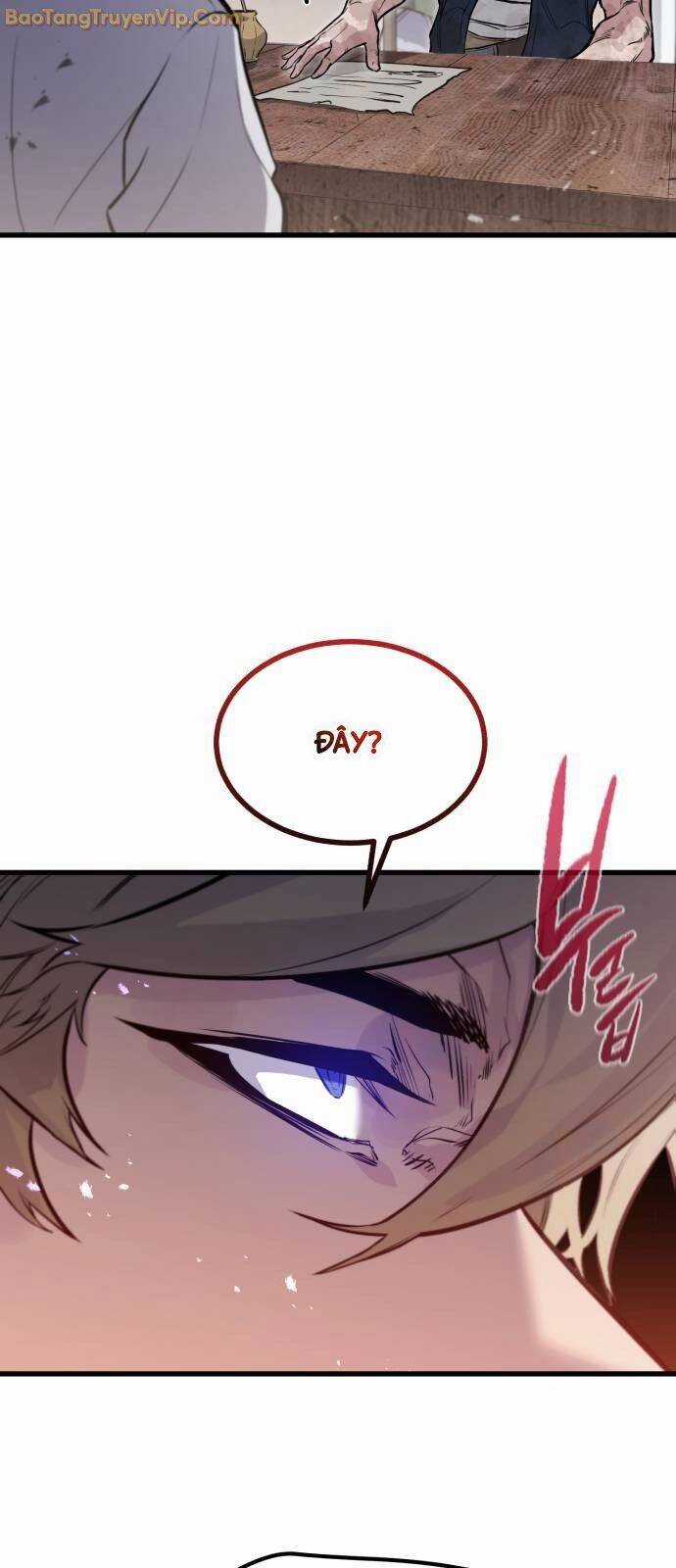 Mỗi Lính Đánh Thuê Trở Về Đều Có Một Kế Hoạch Chapter 20 trang 43