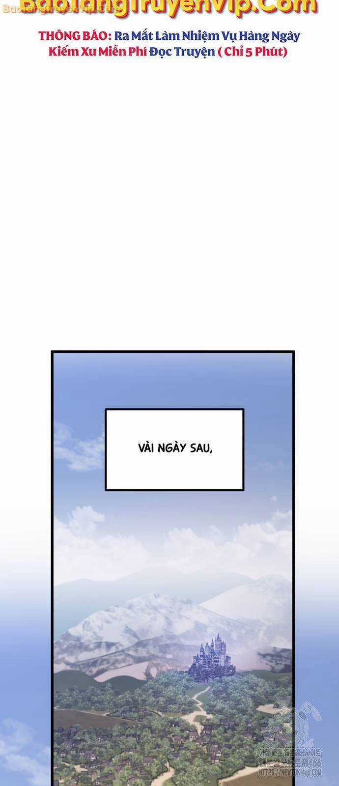 Mỗi Lính Đánh Thuê Trở Về Đều Có Một Kế Hoạch Chapter 20 trang 48