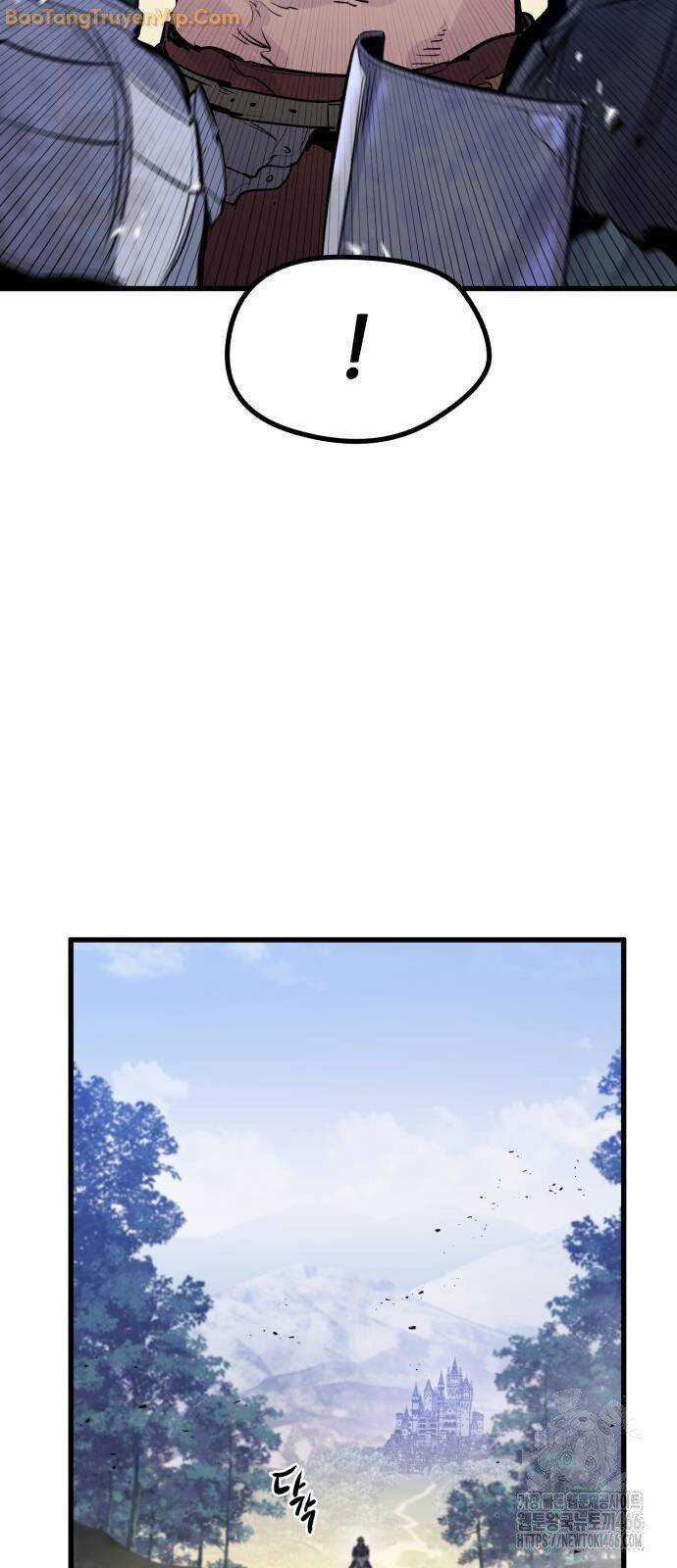 Mỗi Lính Đánh Thuê Trở Về Đều Có Một Kế Hoạch Chapter 20 trang 60