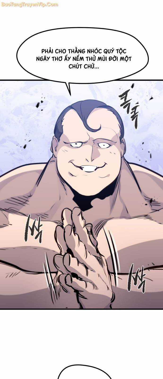 Mỗi Lính Đánh Thuê Trở Về Đều Có Một Kế Hoạch Chapter 20 trang 64