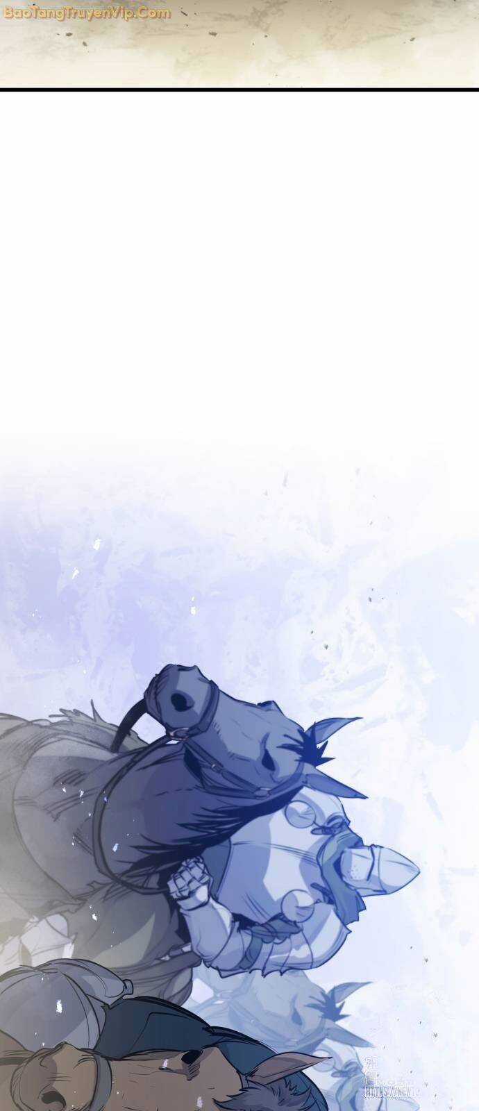 Mỗi Lính Đánh Thuê Trở Về Đều Có Một Kế Hoạch Chapter 20 trang 66