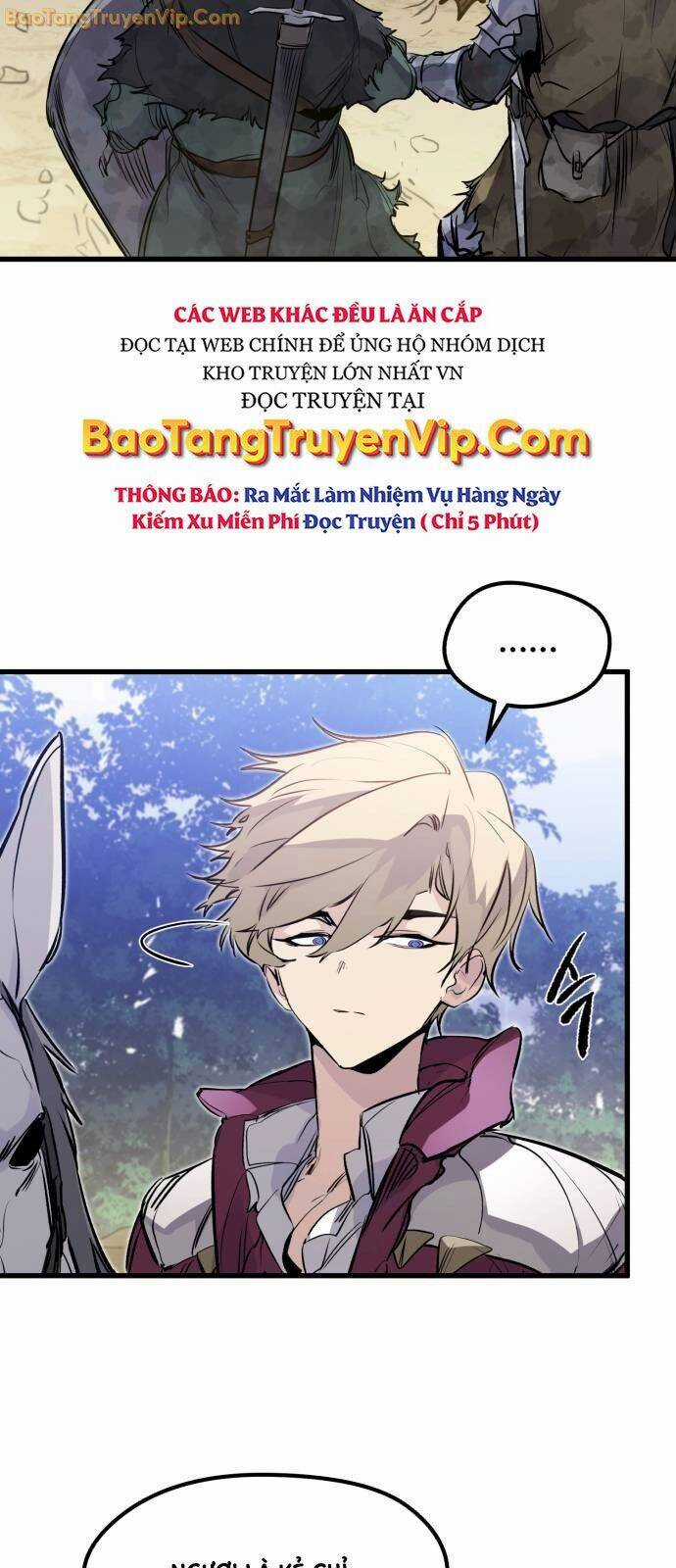 Mỗi Lính Đánh Thuê Trở Về Đều Có Một Kế Hoạch Chapter 20 trang 71