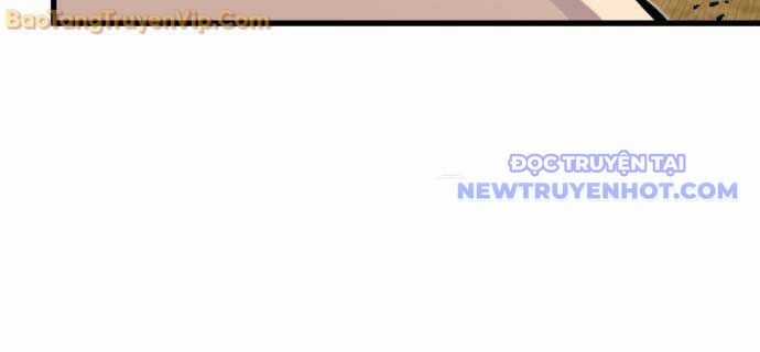 Mỗi Lính Đánh Thuê Trở Về Đều Có Một Kế Hoạch Chapter 23 trang 12