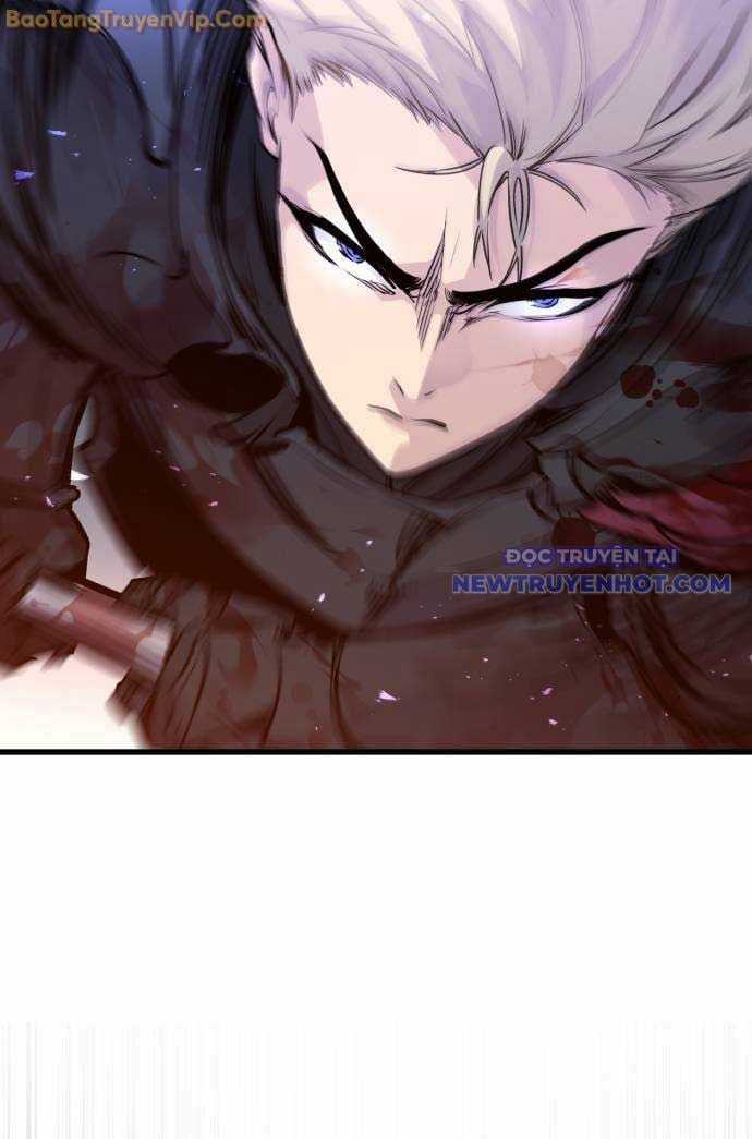 Mỗi Lính Đánh Thuê Trở Về Đều Có Một Kế Hoạch Chapter 23 trang 22