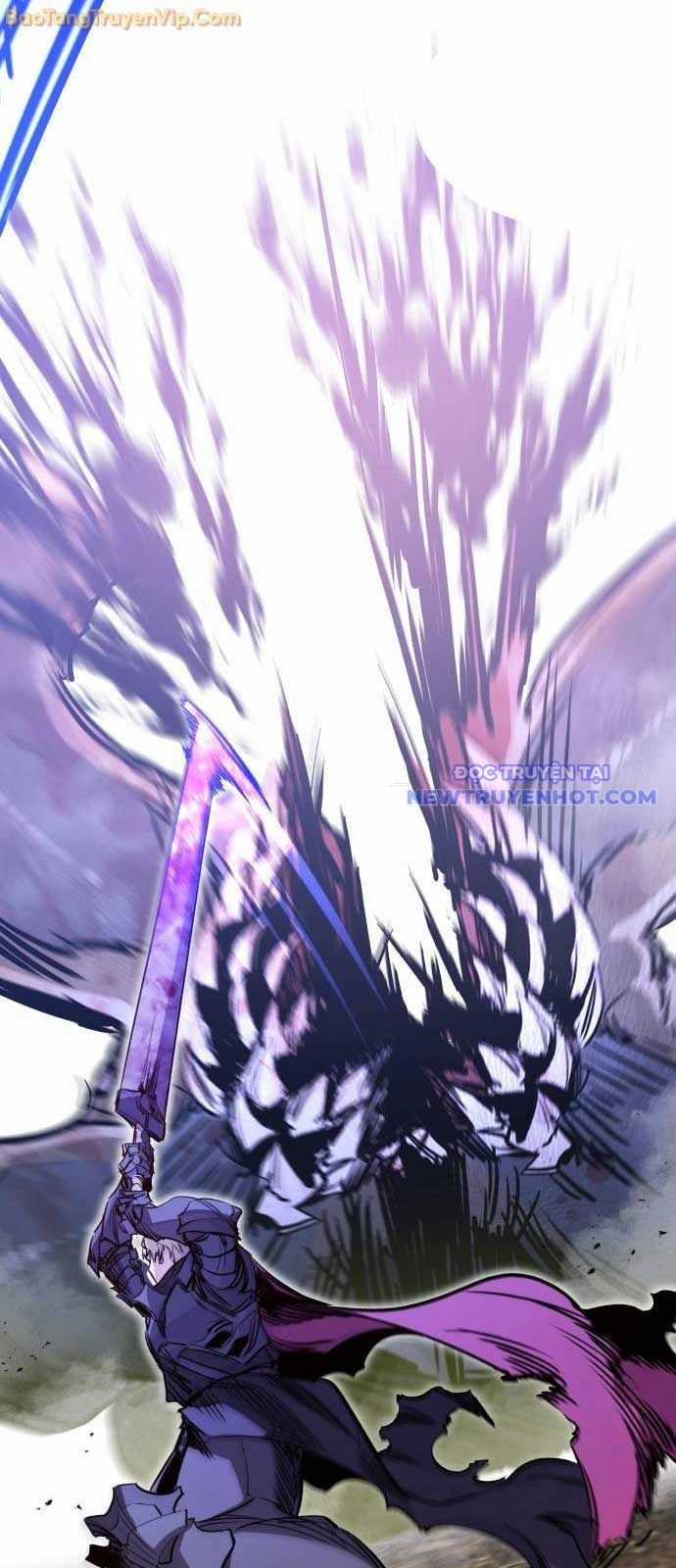 Mỗi Lính Đánh Thuê Trở Về Đều Có Một Kế Hoạch Chapter 23 trang 25