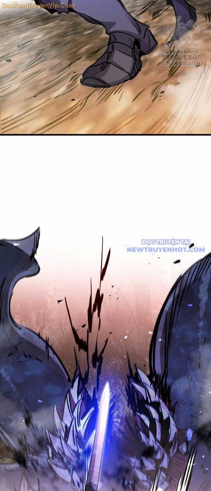 Mỗi Lính Đánh Thuê Trở Về Đều Có Một Kế Hoạch Chapter 23 trang 26