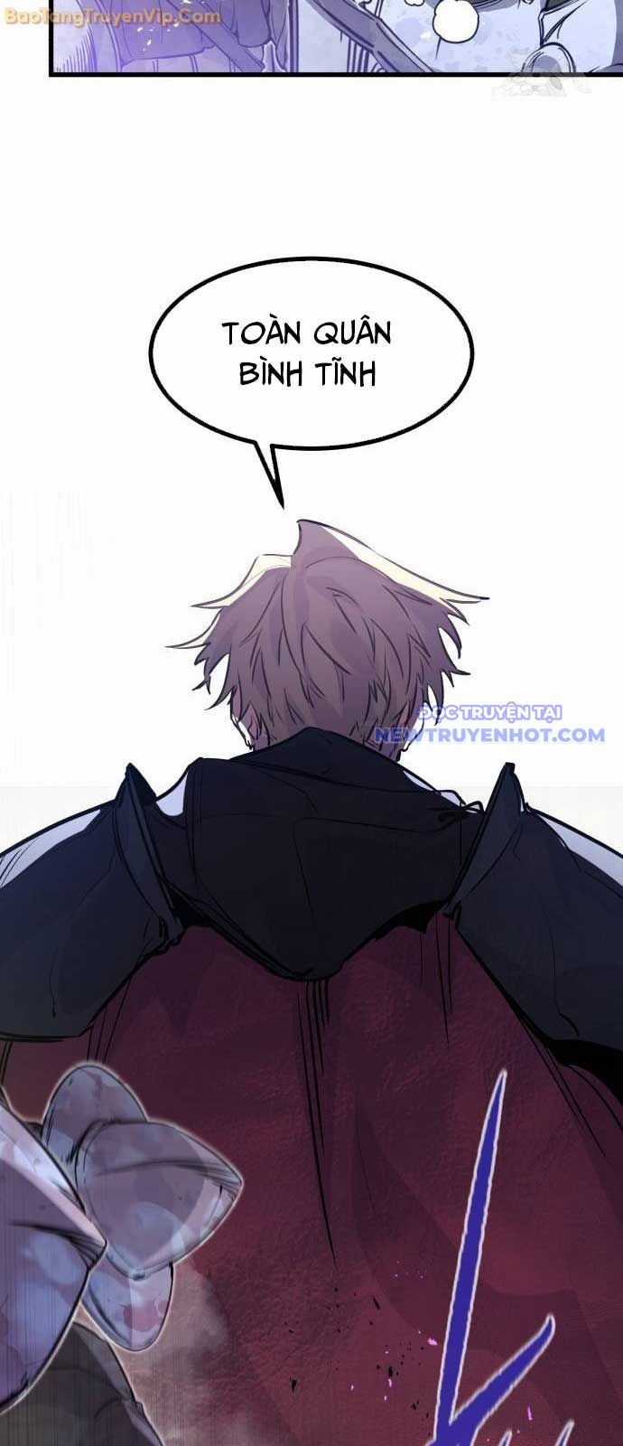 Mỗi Lính Đánh Thuê Trở Về Đều Có Một Kế Hoạch Chapter 23 trang 29