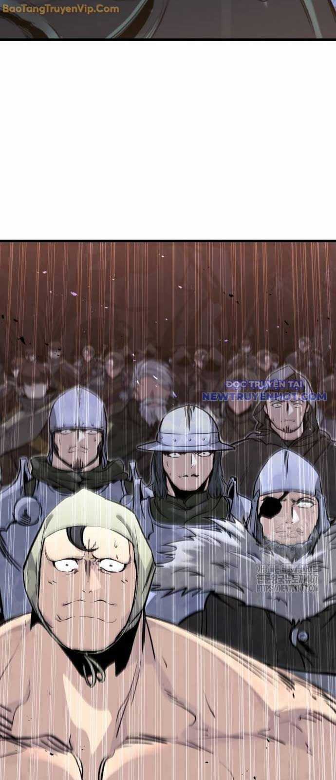 Mỗi Lính Đánh Thuê Trở Về Đều Có Một Kế Hoạch Chapter 23 trang 36