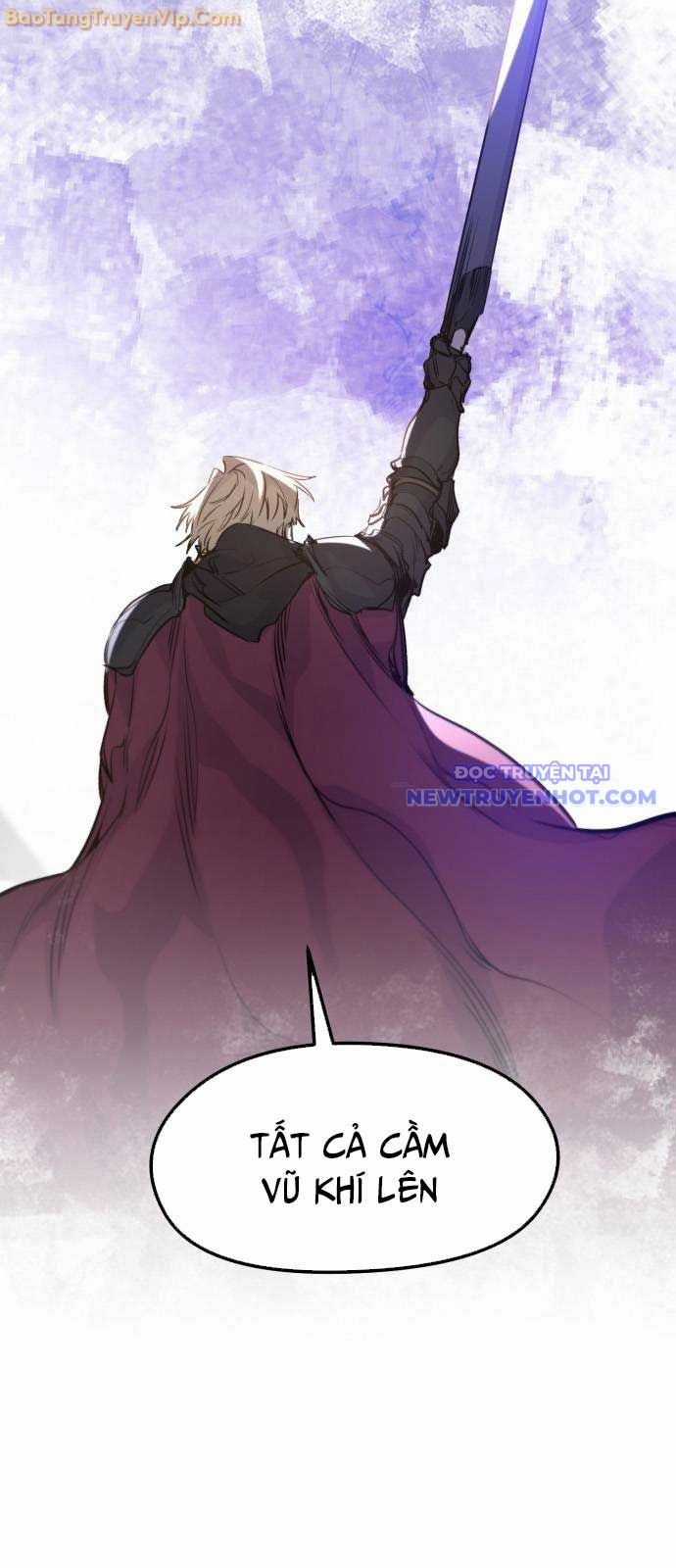 Mỗi Lính Đánh Thuê Trở Về Đều Có Một Kế Hoạch Chapter 23 trang 4