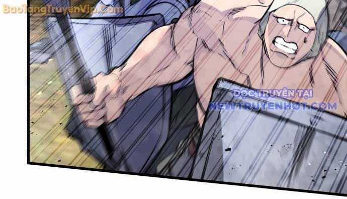 Mỗi Lính Đánh Thuê Trở Về Đều Có Một Kế Hoạch Chapter 23 trang 42