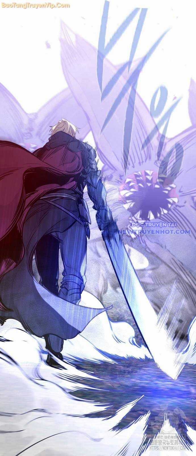 Mỗi Lính Đánh Thuê Trở Về Đều Có Một Kế Hoạch Chapter 23 trang 5