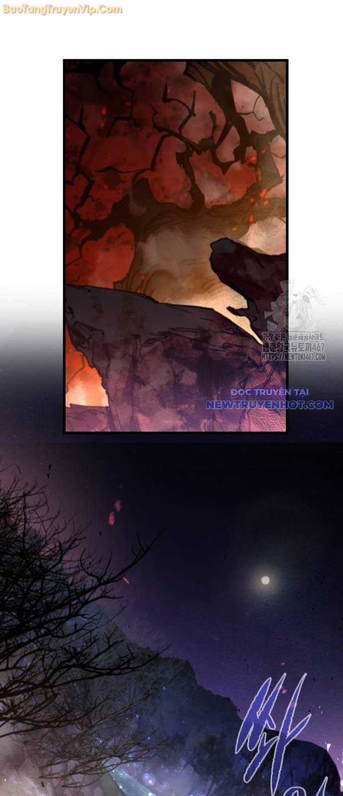 Mỗi Lính Đánh Thuê Trở Về Đều Có Một Kế Hoạch Chapter 23 trang 53