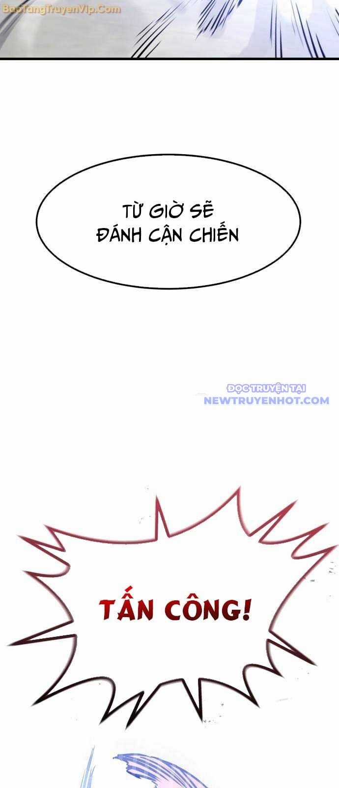 Mỗi Lính Đánh Thuê Trở Về Đều Có Một Kế Hoạch Chapter 23 trang 6