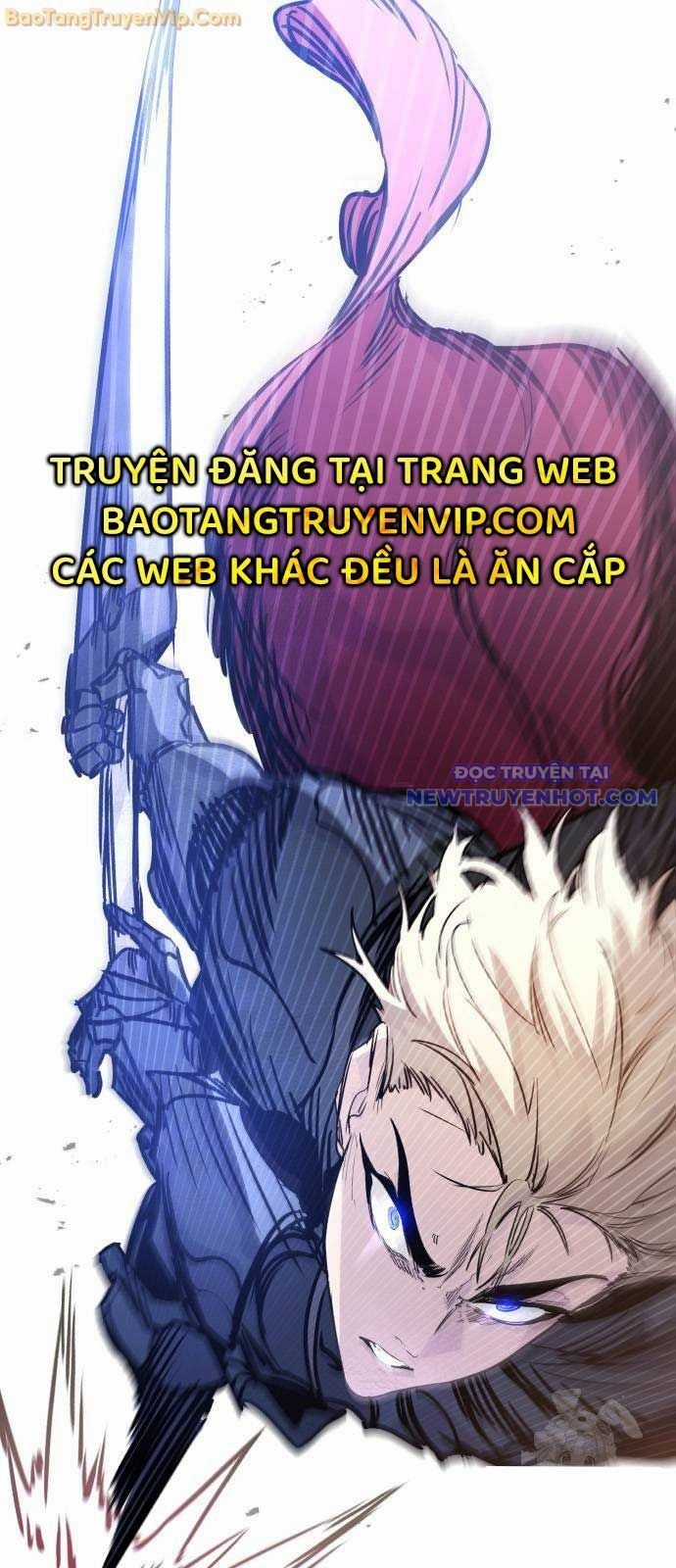 Mỗi Lính Đánh Thuê Trở Về Đều Có Một Kế Hoạch Chapter 23 trang 7