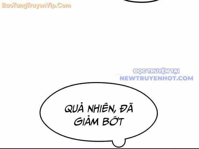 Mỗi Lính Đánh Thuê Trở Về Đều Có Một Kế Hoạch Chapter 23 trang 79