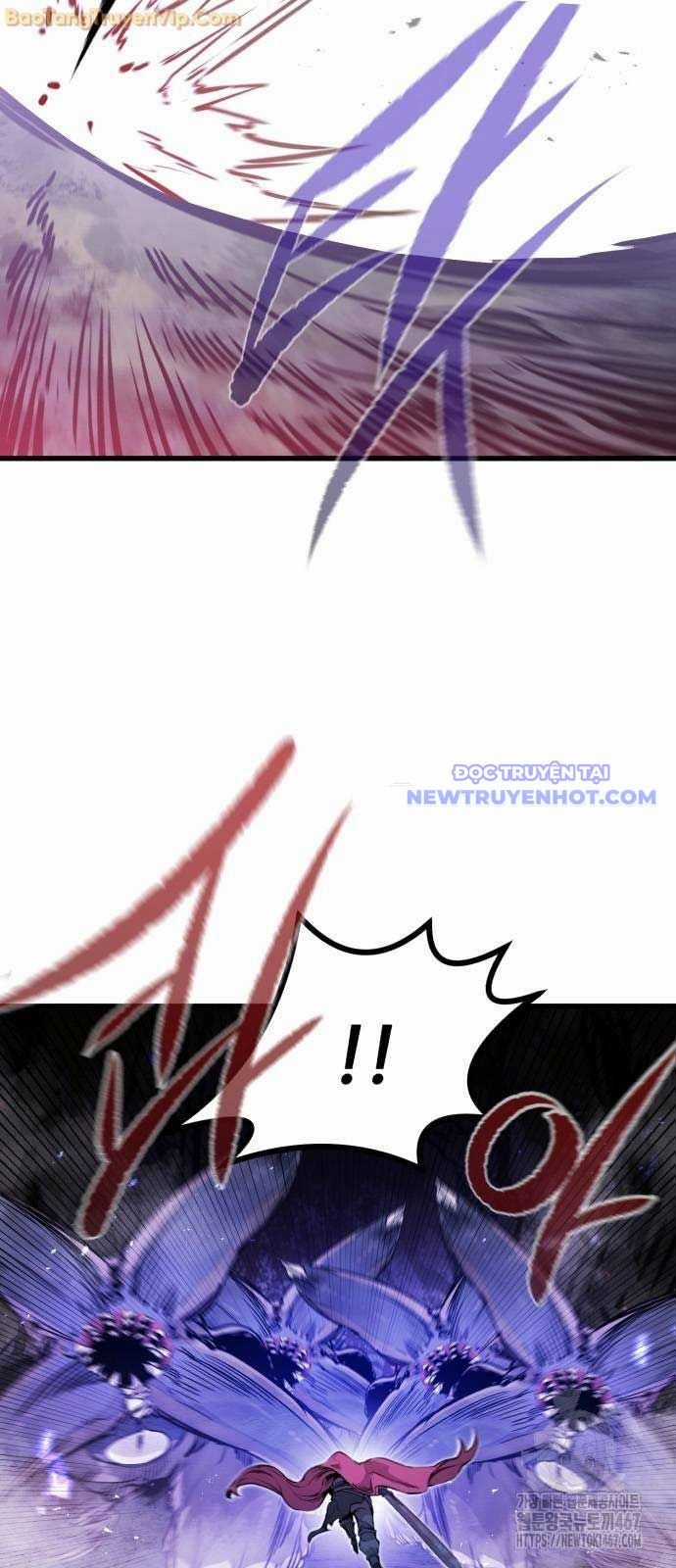 Mỗi Lính Đánh Thuê Trở Về Đều Có Một Kế Hoạch Chapter 23 trang 8