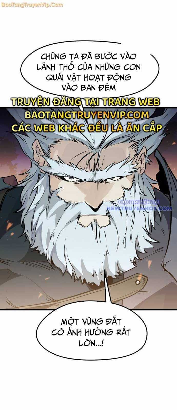 Mỗi Lính Đánh Thuê Trở Về Đều Có Một Kế Hoạch Chapter 23 trang 82