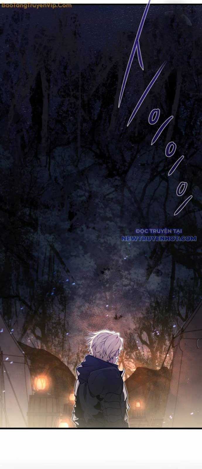 Mỗi Lính Đánh Thuê Trở Về Đều Có Một Kế Hoạch Chapter 23 trang 84