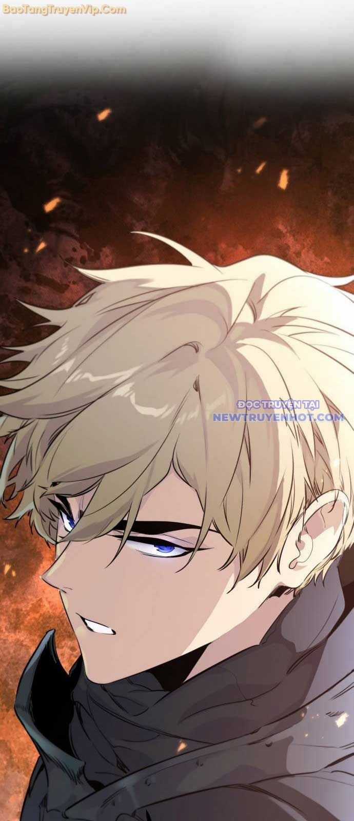 Mỗi Lính Đánh Thuê Trở Về Đều Có Một Kế Hoạch Chapter 23 trang 85