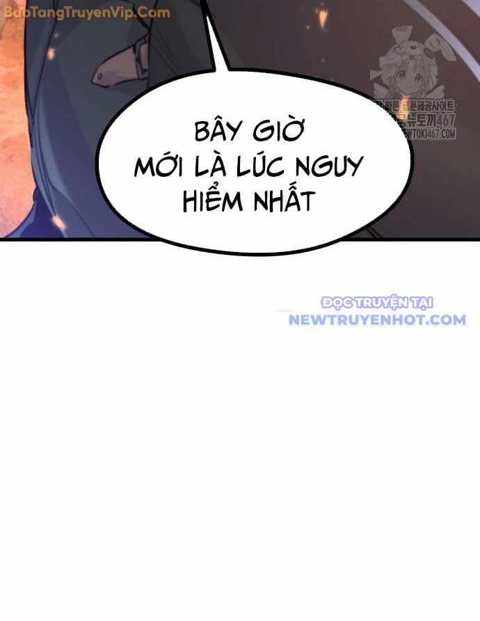 Mỗi Lính Đánh Thuê Trở Về Đều Có Một Kế Hoạch Chapter 23 trang 86