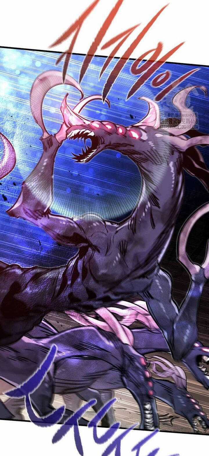 Mỗi Lính Đánh Thuê Trở Về Đều Có Một Kế Hoạch Chapter 25 trang 13