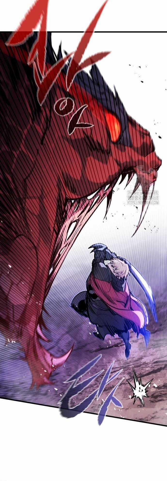 Mỗi Lính Đánh Thuê Trở Về Đều Có Một Kế Hoạch Chapter 26 trang 25