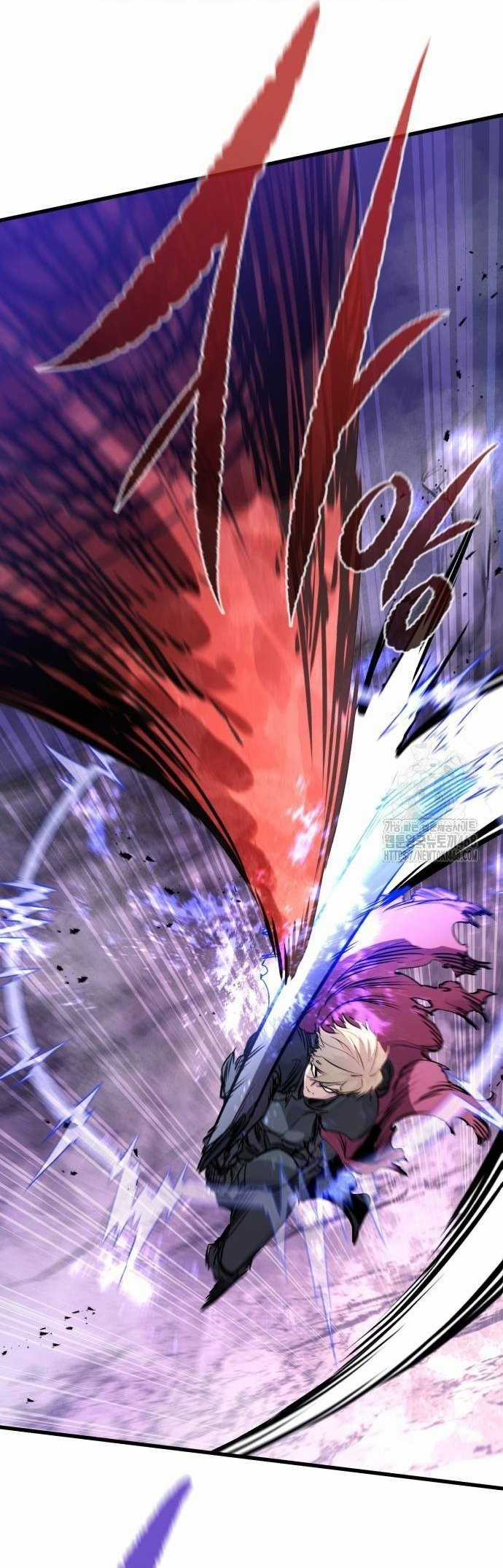 Mỗi Lính Đánh Thuê Trở Về Đều Có Một Kế Hoạch Chapter 26 trang 32