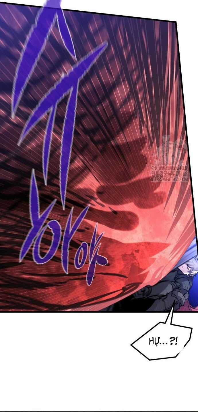 Mỗi Lính Đánh Thuê Trở Về Đều Có Một Kế Hoạch Chapter 26 trang 33