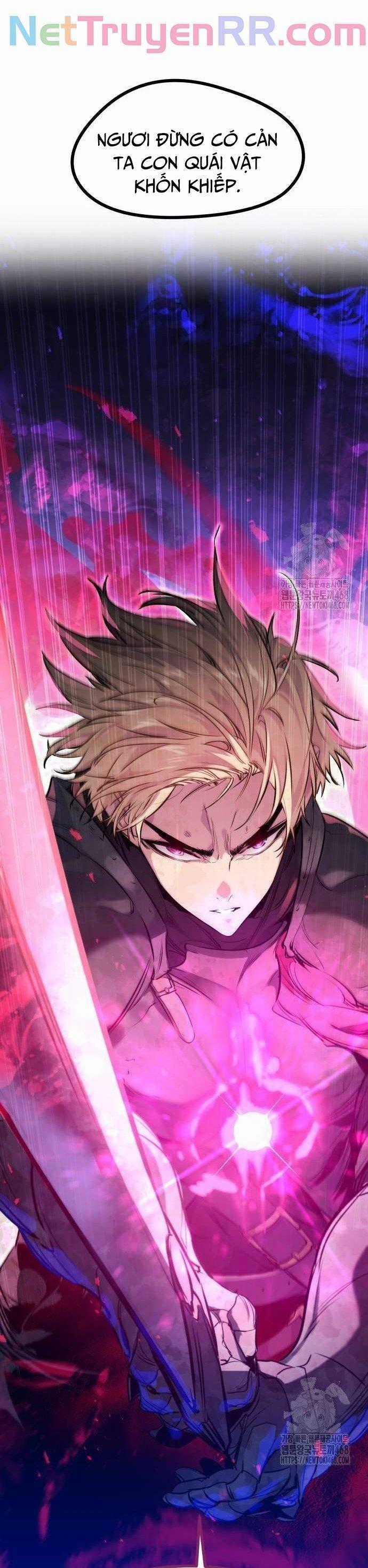 Mỗi Lính Đánh Thuê Trở Về Đều Có Một Kế Hoạch Chapter 26 trang 42