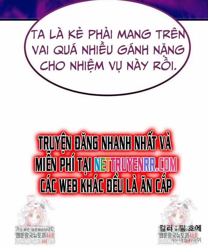 Mỗi Lính Đánh Thuê Trở Về Đều Có Một Kế Hoạch Chapter 26 trang 43