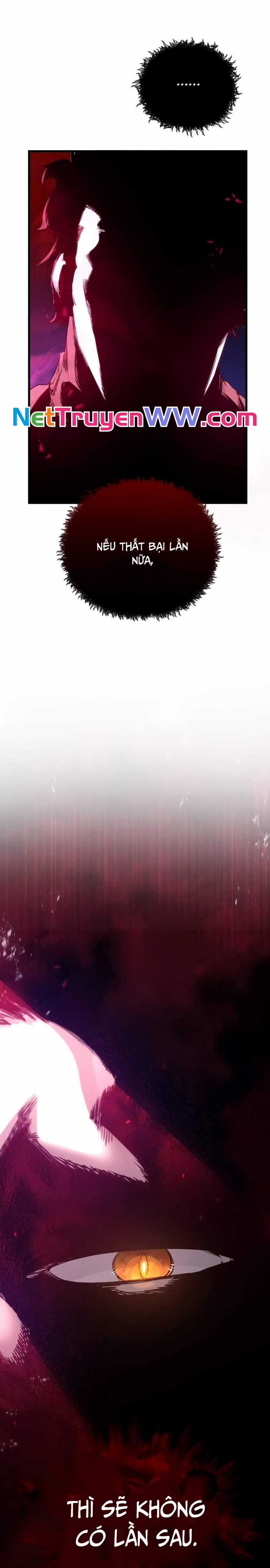 Mỗi Lính Đánh Thuê Trở Về Đều Có Một Kế Hoạch Chapter 6 trang 11